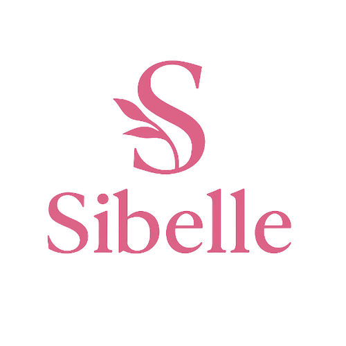 Sibelle